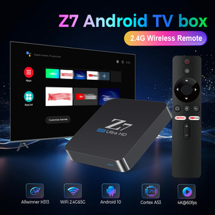 Z74KҕC픺挍2+8IPTV5GplWiFi{׿10TVBOX羳