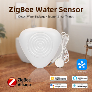 matterTfHomeKit ZigBee©ˮ̽yWPh̿