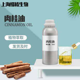 ͹Ƥ~ Cinnamon Oil ЇͻyƷԭ