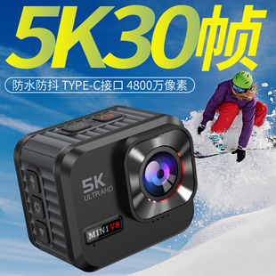 5K30\C160ȳVǑˮ\ӔzC羳T