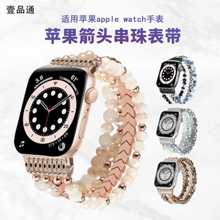 mOapple watch S10/987/SE^펧錚ˮ