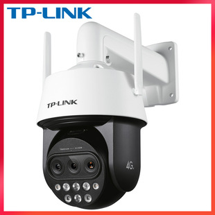 TP-LINK4Go400f20׃IPC5420X֙CẖOz^