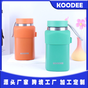 yⲻP䓿ȱر316P䓴ƿ750ml