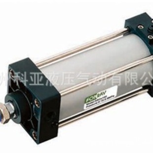 ձYUKEN͸ ͉Hydraulic Cylinder  KOGYO CO.,LTD