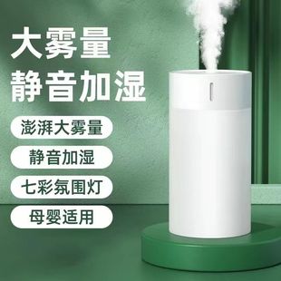 ՚ӝF humidifier܇dyUSBoӝlogoYƷ