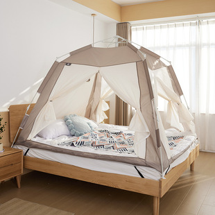 children's tent ȫԄӃͯώô҃˯Xů