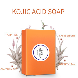 羳ֹKojic acid soapغ坍̝ԡ