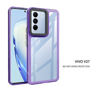 TKR^mVivo V27֙CV40 PRO 5G͸ɫˤo