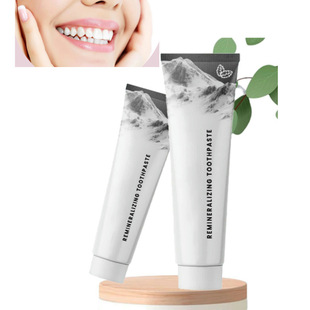 NLarineco ToothpasteLarineco ࣬¿ښȻ