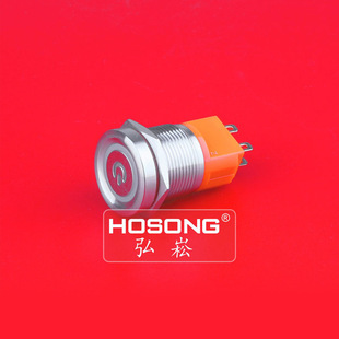 HOSONGƷƲP|o_PБʽˮԏi