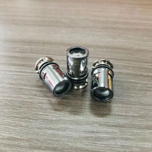 PNP1 VM6 mesh coil 0.15ohm  5һ ֧l