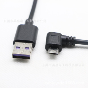 USB AM TO Micro usb 5p^늾Micro usb 5pҏ^