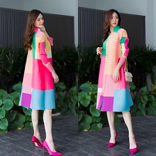 Miyake dressլްrӡa_ſLײɫBȹ