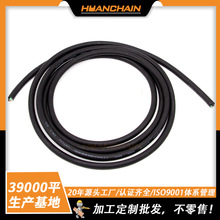 美規3*16/14/12AWG橡膠線SJ SJO SJOW SJOOW戶外耐油美標電線電纜
