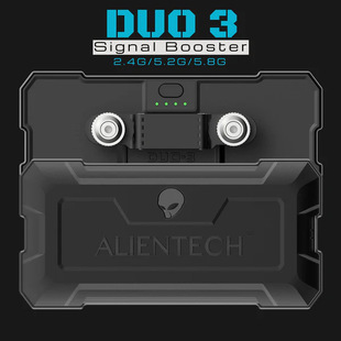 ALIENTECHDUO3l̖ 쾀 Ŵ 