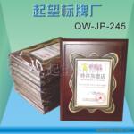 ��Ӧ�������� ������ �������� ��̽��� ��Ա��