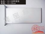 ��Ӧ���Ͻ������