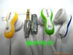 ����ֱ��mp3��������ʻ����Ƕ���