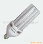 ��Ӧ�����ִ��ʽ��ܵ� 4U-65W(ͼ)