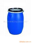 ��Ӧ50L������,���Ϲ�,����Ͱ,����ƿ,����Ͱ