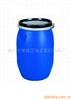 ��Ӧ50L������,���Ϲ�,����Ͱ,����ƿ,����Ͱ