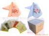 ��Ӧ˿���廨����������Ʒ����Ʒ����Ʒ�����Ʒ