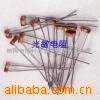 ��Ӧ��������\CDS\�����ѹ������裬������������