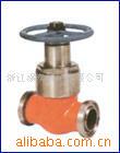 ��ӦKY250/65���ڷ� ����ר�÷� ������ Z81H