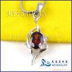 925���ư׽�ʯ��ʯ��׹jewelry�鱦����