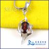 925���ư׽�ʯ��ʯ��׹jewelry�鱦����