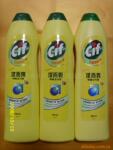��Ӧ 500g�������500ml�����