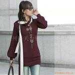 SZ-6094#�Ӻ���T������4ɫ��ѡ
