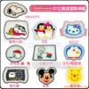 ��Ӧ������ 3D�������ͷ�����