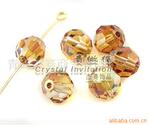 ��Ӧ ʩ��������ˮ��5000--8mm��ͭɫ