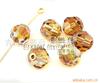��Ӧ ʩ��������ˮ��5000--8mm��ͭɫ