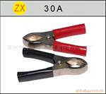 ��Ӧ��С�����,��ƿ����,30A����