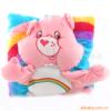 ������Ӧ�ʺ���,ë�޿��棬Gros secret��