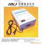 供应220V转110V 1000W 转换器