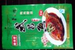 ��Ӧ�����ز��������