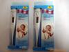 ��Ӧ���¼� �������¼� �������¼�