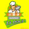 供应不干胶,不干胶印刷,彩色印刷厂