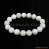 ������Ӧ��Ȼ10-12mm���¹�ʯ���� ˮ����Ʒ