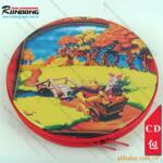 ��Ӧ�ߵ�����CD��/����������CD��/CD��
