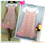 ���������и�װ/��԰���������и�ȹQ3071��