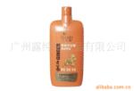 400g�h������ϴ��¶(��ɫƿ)520451
