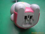 ��Ӧ������ƷHello kitty ��ͨ���̨��