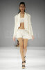 ��ֳ
