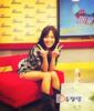 ��Ӧ����ʽ���ص���TC-2000