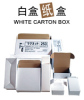 ��Ӧ����һƷʯ�������緹��