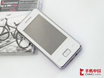 ��Ӧ������߻�ͲPG24/PG58